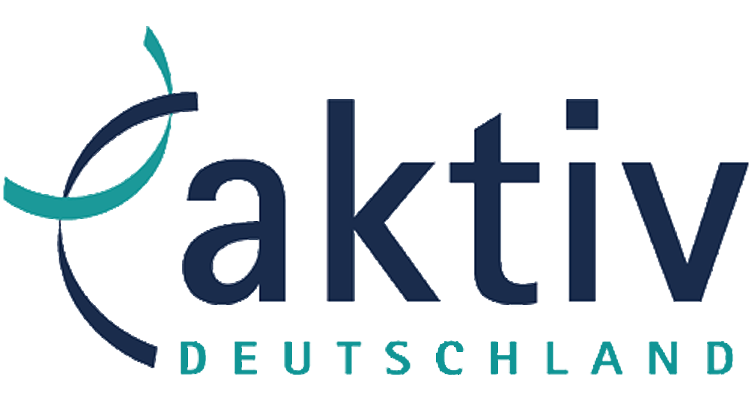 aktiv Deutschland Elektromobile GmbH & Co. KG
